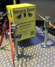 Secura Zone Bild 6