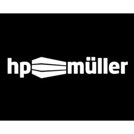 hp. müller ag schreinerei