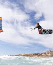 Windkite tienda y escuela de kitesurf imagen 2