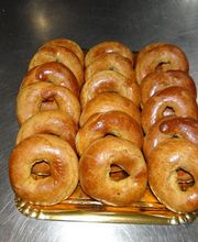 panaderia-soto-roscos-04.jpg