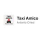 Taxi Amico
