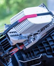 Reichle & De-Massari AG - Hauptsitz Bild 3