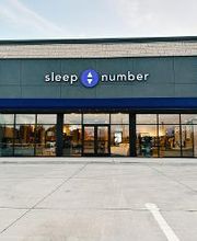 Coralville, IA Sleep Number Store