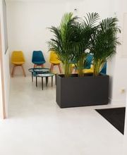 VAL D'ALZETTE NOTAIRES, Maîtres BATAILLE-ADDIEGO Aurore - FANZEL Loïc - Marie BETTENFELD - Rémi KUBCZAK image 3