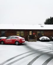 Danny Schanne - State Farm Insurance Agent image 17