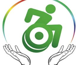 Sanitaria Ortopedia Falcone immagine 13