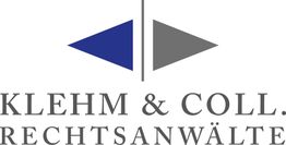 Klehm & Coll. Rechtsanwälte