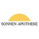 Logo der Sonnen-Apotheke