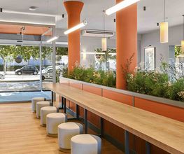 B&B HOTEL Figueres imagen 4