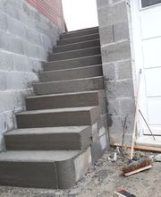 Entreprise Caussinus image 6