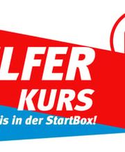 DiniFahrschuel.ch GmbH Bild 4