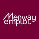 Menway Emploi Cergy
