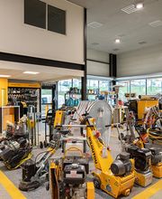 Kiloutou Buchelay image 5