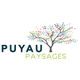 Puyau Paysages
