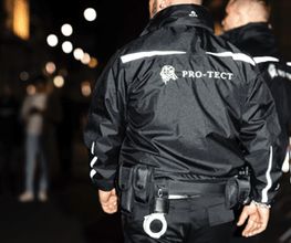 Pro-tect Security Bild 7