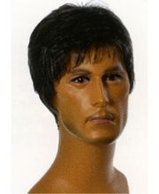 Praxis für Permanent-Make-up Inhaber: Ines Rössel Bild 5