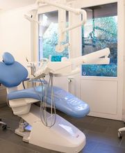 Praxis am Turm Bild 6