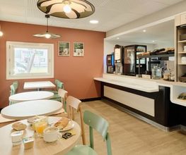 B&B HOTEL Cergy Pierrelaye image 9