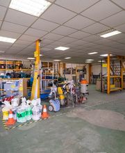 Kiloutou Chelles image 8