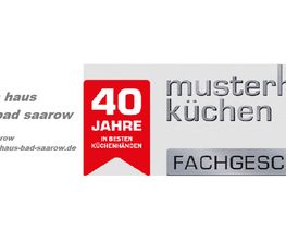 Türen Küchen Bauelemente TKB Bild 1