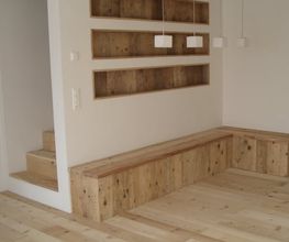 Projer AG Holzbauunternehmung Bild 4