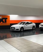 SIXT | Location voiture Marseille image 7