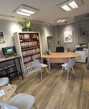 AGENCE CREUSOISE image 3