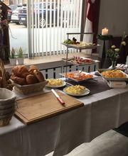 Bäckerei u. Konditorei Herbert Gräper e.K. Bild 12