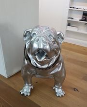 Rogenmoser Optik Bild 4