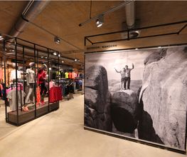 intersport-stähle-bad-säckingen-imagebild-hinten-mitte