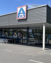 ALDI Nord Bild 5
