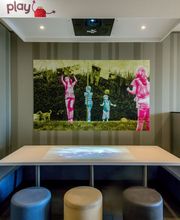 McDonald's Bild 7
