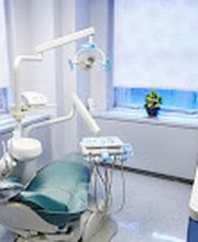 Azadeh Akhavan DDS image 3