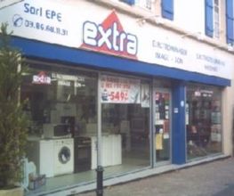 E.P.E Sarl image 4