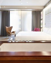 Barceló Ourense imagen 10