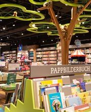 Filiale