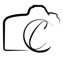 Sandy Faulhaber Event & Retreatfotografie logo