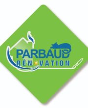 Parbaud Rénovation image 2