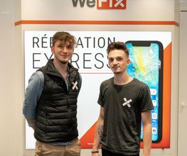 Wefix image 12