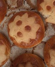 Künzli Bäckerei - Konditorei AG Bild 7