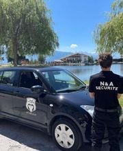 N & A Sécurité Sàrl Bild 3