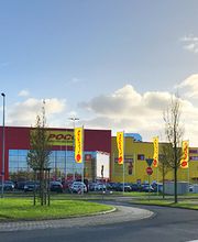 POCO Oberhausen Bild 1