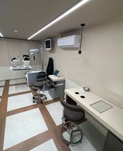 Opticien Italie 2 GRANDOPTICAL image 3