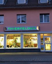 Sehen Hören Thierfelder Bild 3