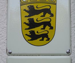 Dipl.-Ing. Siegfried u. Viola Streicher Ingenieurbüro für Vermessungswesen GbR Bild 8
