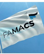 Famacs e.K. Bild 1