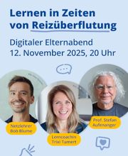 ABACUS Nachhilfe Bild 6