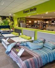 France Literie Troyes image 5