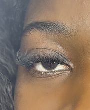 LASH ROOM STUDIO 56 image 7