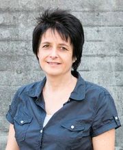 Bissegger AG Wil Bild 7